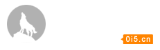 ﹦厐羕⽦첑멎